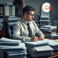 Юридическая магистратура