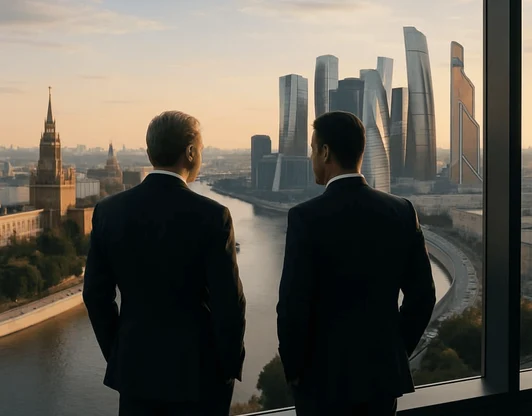 Юридическое сопровождение бизнеса