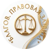 f73dd177-9fbc-4a23-b1c2-57cc83b70ae9-image.png