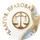 f73dd177-9fbc-4a23-b1c2-57cc83b70ae9-image.png