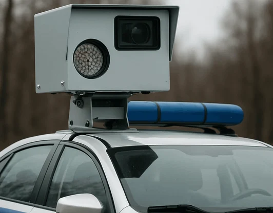 Административные дела