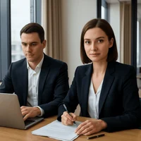 Супервайзинг