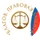 ae66b0c9-6db9-4101-8eb2-23c62a9f49a1-благов.правовая-защита.png
