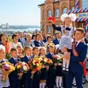 С 1 сентября 2026 года: что нового?