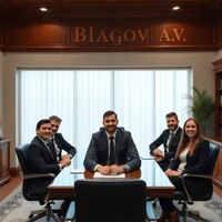 Состою в СРО Арбитражных управляющих